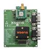 XSENS MTI-630-DK