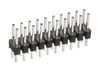 HARWIN M20-9763646