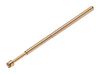 HARWIN P13-4023