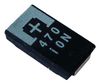 PANASONIC 16TQC47MYFD