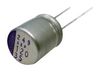 PANASONIC 20SEPF560M-DEL