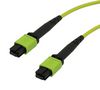 L-COM MPFF12OM5BZ-100