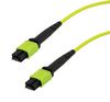 L-COM MPMM12OM5BR-100