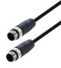 L-COM TRG882-P6B-3M