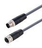 L-COM TRG883-C4G-3M