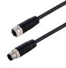 L-COM TRG883-P4B-10M