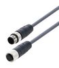 L-COM TRG884-C6G-5M