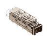 AMPHENOL COMMUNICATIONS SOLUTIONS UE76A203010T