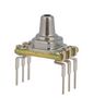 HONEYWELL ABP2DVNT005PG2A3XX