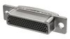GLENAIR 791-003SD-15MS