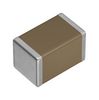 TDK CGA6P1X8L1C226M250AC