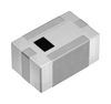 TDK DEA202450BT-1213C1