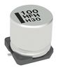 PANASONIC EEEFH1H101L