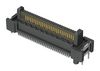 SAMTEC FT5-30-03.0-L-DV-TH-P-TR