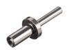 HARWIN H2106A01