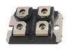 IXYS SEMICONDUCTOR IXFN420N10T