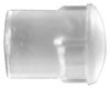 MULTICOMP PRO MP007515