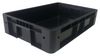 MULTICOMP PRO MP008306