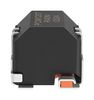 EPCOS PCM120T-2R2N-D