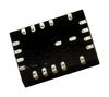 DIODES INC. PI2EQX638XUBEX