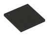 DIODES INC. PI2EQX5904NJE