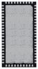 DIODES INC. PI3EQX16908GLZLEX