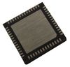 DIODES INC. PI3HDX412BDZBEX