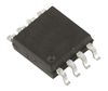 DIODES INC. PI6ULS5V9511BUEX