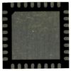 DIODES INC. PI3HDX511EZLSEX