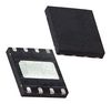 DIODES INC. PI3EQX501BZAEX