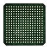 DIODES INC. PI7C9X2G912GPBNJEX