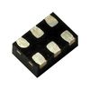 MICROCHIP PL133-27GI-R