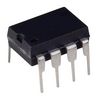DIODES INC. PT8A2511PE