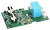 ROHM P04SCT4018KE-EVK-001
