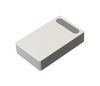 ROHM RB160QS-40T18R