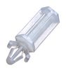 HARWIN R6519-00