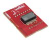 MURATA SCC2230-E02-PCB