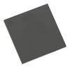 STMICROELECTRONICS STM32WL55JCI7