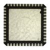 STMICROELECTRONICS STM32L552CCU6