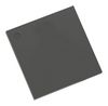 TOSHIBA TB67S539FTG(O,EL)