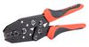 CK TOOLS T3682A