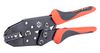 CK TOOLS T3697A