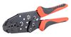 CK TOOLS T3698A