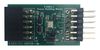RENESAS US082-ZMOD4410EVZ