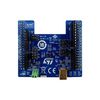 STMICROELECTRONICS X-NUCLEO-SRC1M1