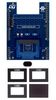 STMICROELECTRONICS X-NUCLEO-53L4A1-