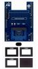STMICROELECTRONICS X-NUCLEO-53L4A2-