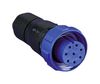 BULGIN LIMITED PX0410/12S/6570