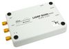 DIGILENT 471-042