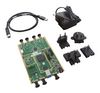 DIGILENT 6002-410-024